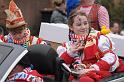 170228_Pescher_Zug (03)_005